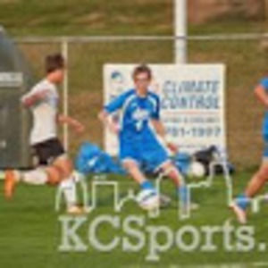 Meet your Posher, Donnie